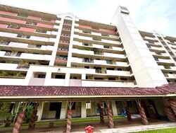 Blk 59 Toa Payoh Vista (Toa Payoh), HDB 3 Rooms #555473581